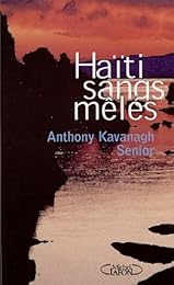 Haïti sangs mêlés