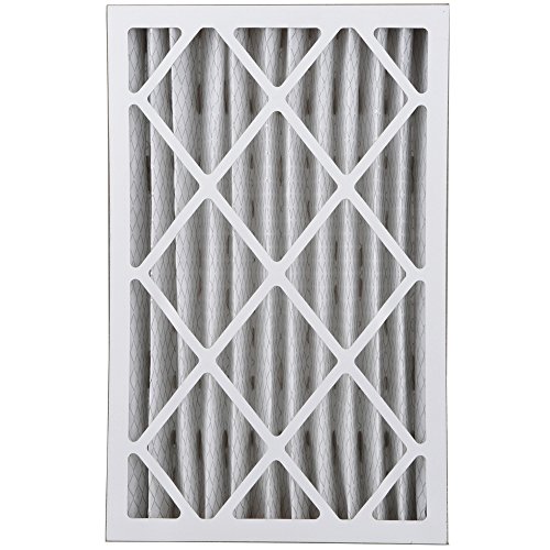 BestAir HW1625-8R Furnace Filter - Image 4