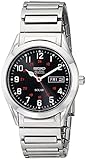 Seiko Men's SNE179 