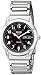 Seiko Men's SNE179 