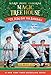 A Big Day for Baseball (Magic Tree House)