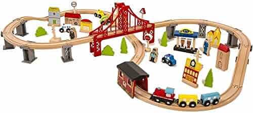 childrens car garages