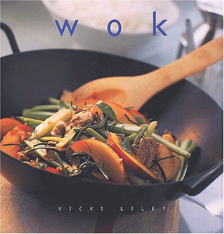 Wok