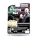Greenlight New 1:64 Hollywood Series 9 - RED Breaking Bad 2012 Dodge Challenger SRT8 Diecast Model Car