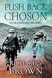 Push Back Choson