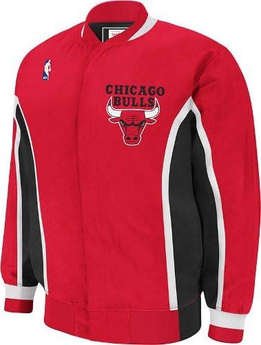 polo sport jacket mens