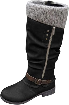 large size womens boots