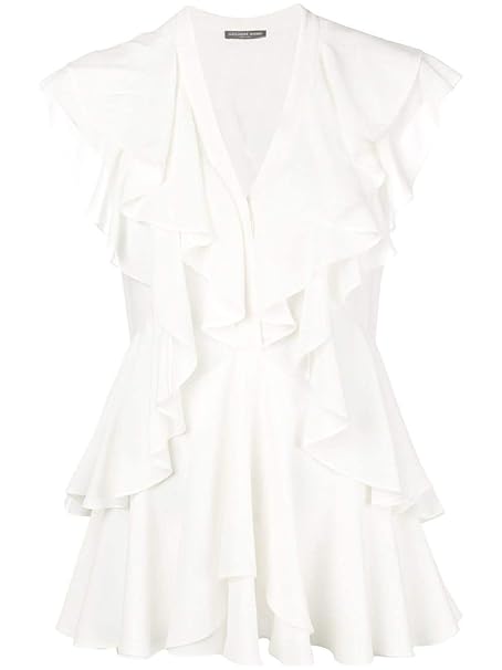 timberland mocassini