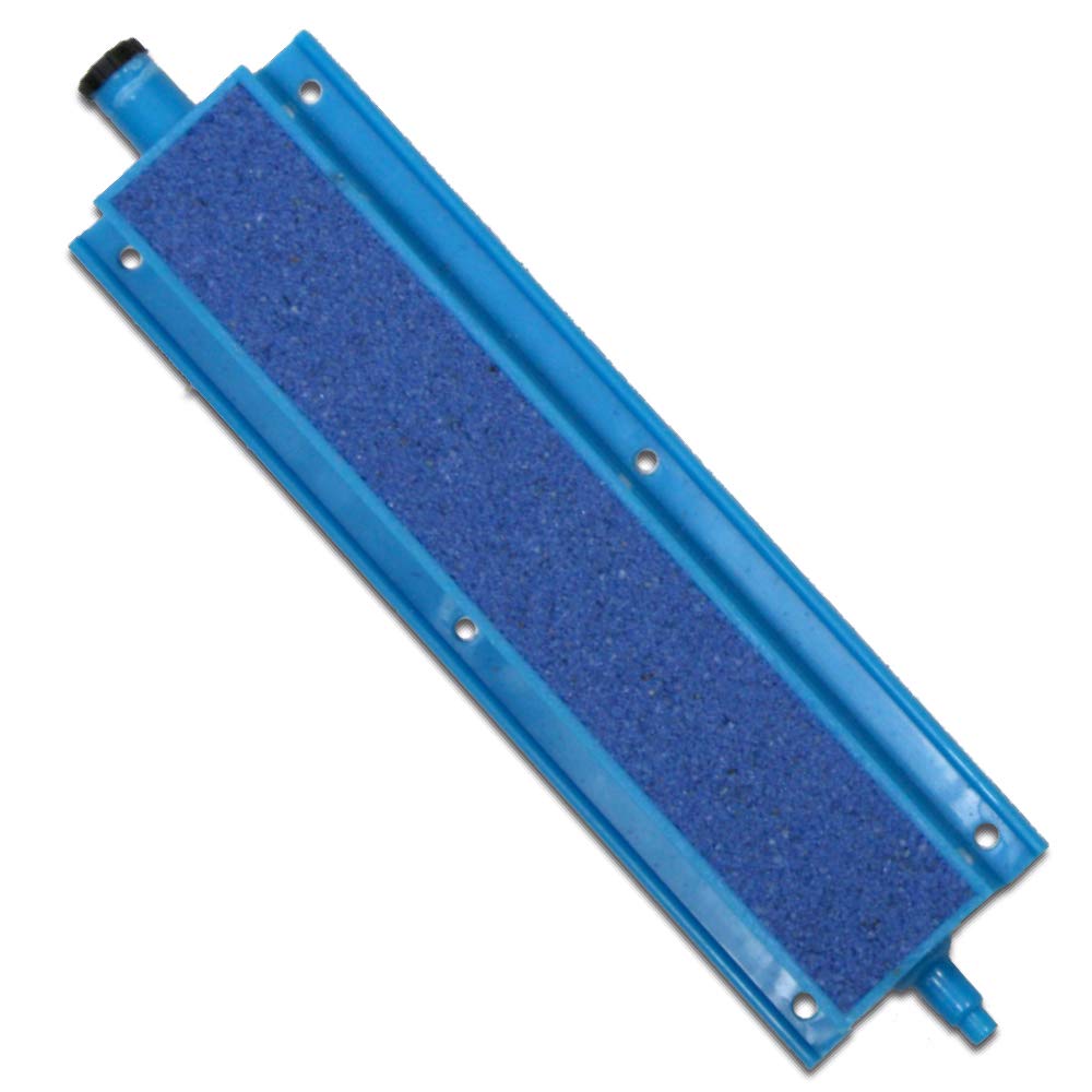 WAVE Air Diffuser Bubble Stone Wall, 25 cm