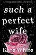 Such a Perfect Wife: A Novel