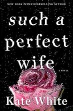 Such a Perfect Wife: A Novel