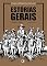 Livro Estórias Gerais Edição Comemorativa de 20 anos