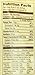 bionaturae Organic Whole Wheat Rigatoni, 16-Ounce Bag (Pack of 6)