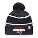 '47 NFL Super Bowl 51 Champion Fairfax Cuff Knit Hat