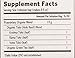 Organic India Tulsi Green Tea Bags - Holy Basil Tea, African Basil, Stress Relieving, Immune Support, USDA Certified Organic, Premium Darjeeling Green Tea, Caffeinated - 18 Infusion Bags, 6 Pack