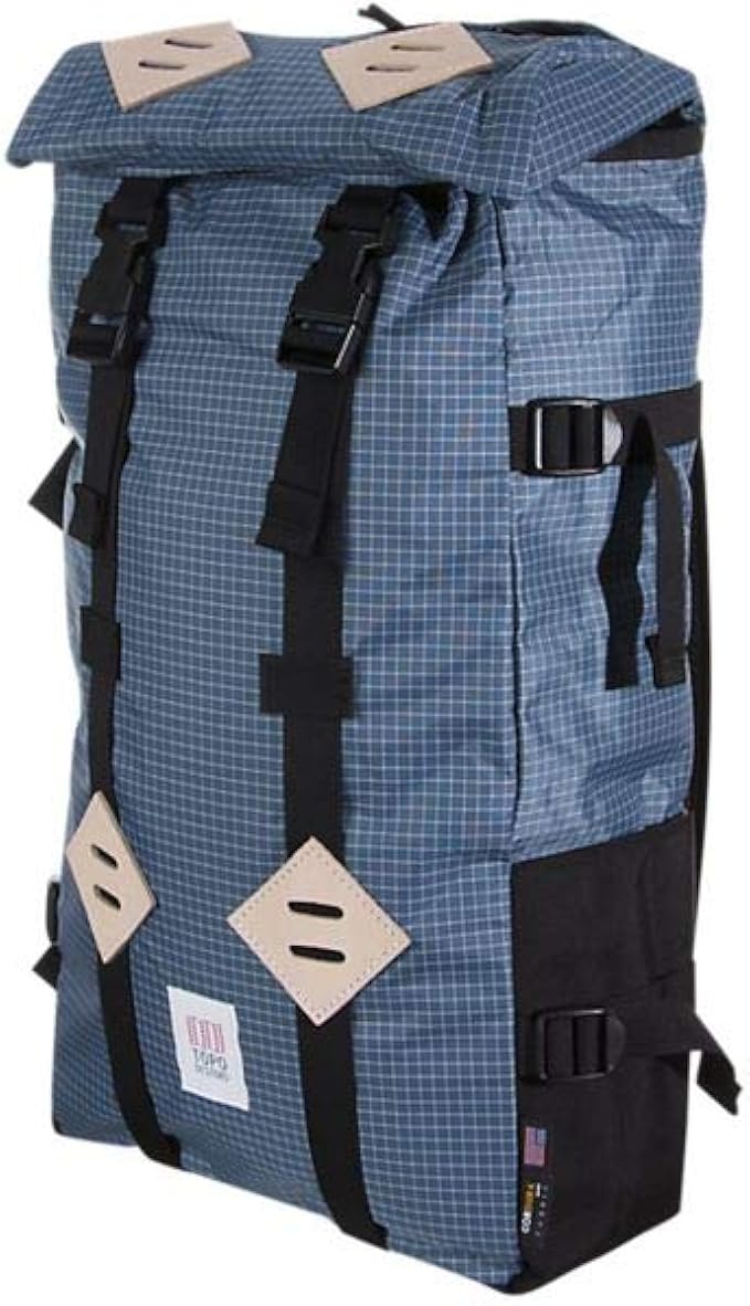 klettersack