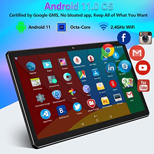 𝟮𝟬𝟮𝟒 𝗟𝐚𝐭𝐞𝐬𝐭 Tablet 10.1
