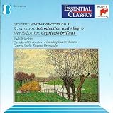 PIANO CONCERTO 1                                   image