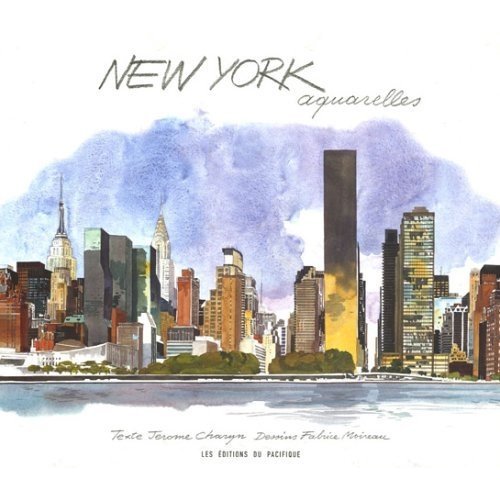 New-York