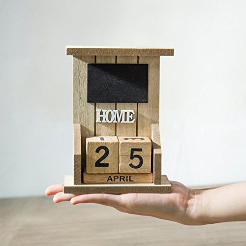 Календари в магазине да. Calendar shop. Calendar shop. Calendar shop. Calendar shop.