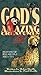 God's Amazing Creatures & Me! Devotions for Boys and Girls Ages 6 to 10 (Devotions for Boys and Girls Ages 6-10)