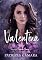 Livro VALENTINA: Duologia Segunda Chance - LIVRO 1