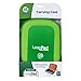 LeapFrog LeapPad Ultra Carrying Case, Green