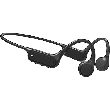 Amazon.com New Releases: The best-selling new & future releases in Open-Ear Headphones Amazon.com New Releases: The best-selling new & future releases in Open-Ear Headphones