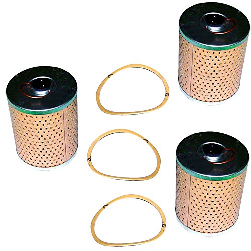 Ford 8n Oil Filter Oilguidei