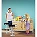 Lundby Stockholm Bar Playset
