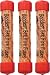 Epiphany Outdoor Gear Baddest Bee Fire Fuses 3-Pack primary