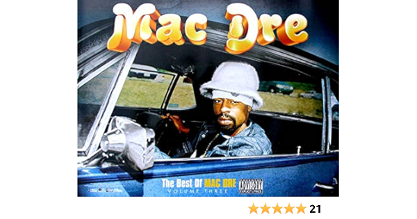 mac dre t shirt amazon