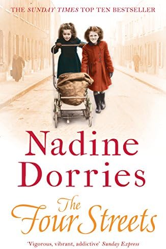 The Four Streets