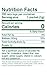 Twangerz Snack Topping, Pickle, 1 Gram Packets (Pack of 400)