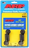 ARP (147-2503) Harmonic Balancer Bolt Kit