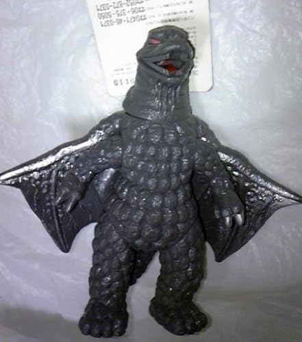 Amazon ウルトラ怪獣シリーズ 40 ギコギラー ロボット 子ども向けフィギュア おもちゃ Amazon ウルトラ怪獣シリーズ 40 ギコギラー ロボット 子ども向けフィギュア おもちゃ