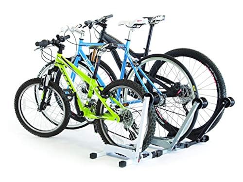feedback sports bicycle storage stand