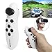 YORKING™ Universal Portable Wireless Bluetooth Remote Controller Gamepad For 3D VR