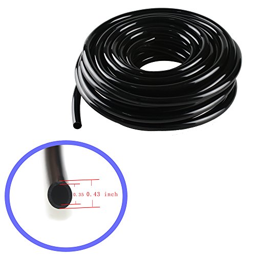 1 SdeNow+Irrigation+tubing+0+31+Watering