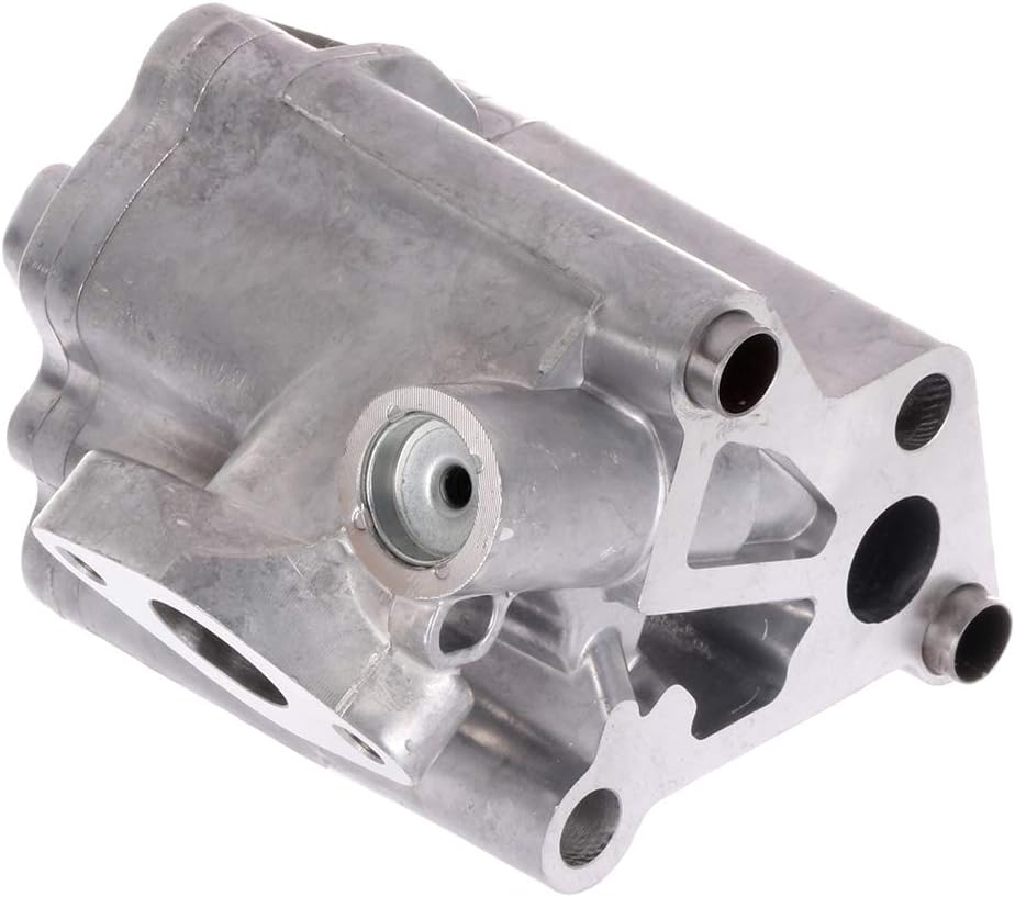 Oil Pumps 20062015 Mazda MX5 20052008 Mazda Tribute Engine Oil Pump