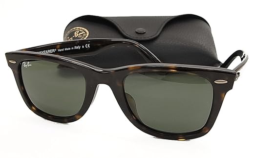 Amazon | 【RayBan】 レイバン サングラス 