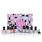 Ciate Caviar Mini Bar Volume 2