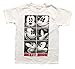 Disney Mickey Mouse Boys Attitude T Shirt