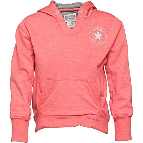 amazon felpa converse