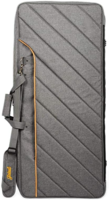 chiave a urto per schedario