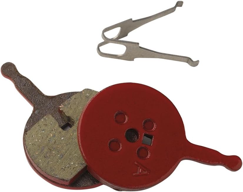 sram bb5 disc brakes