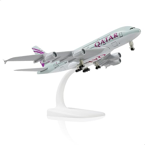 航空機・ヘリコプター DARUMAYA MODEL AIRPLANE DE LUXE KIT 航空機・ヘリコプター DARUMAYA MODEL AIRPLANE DE LUXE KIT