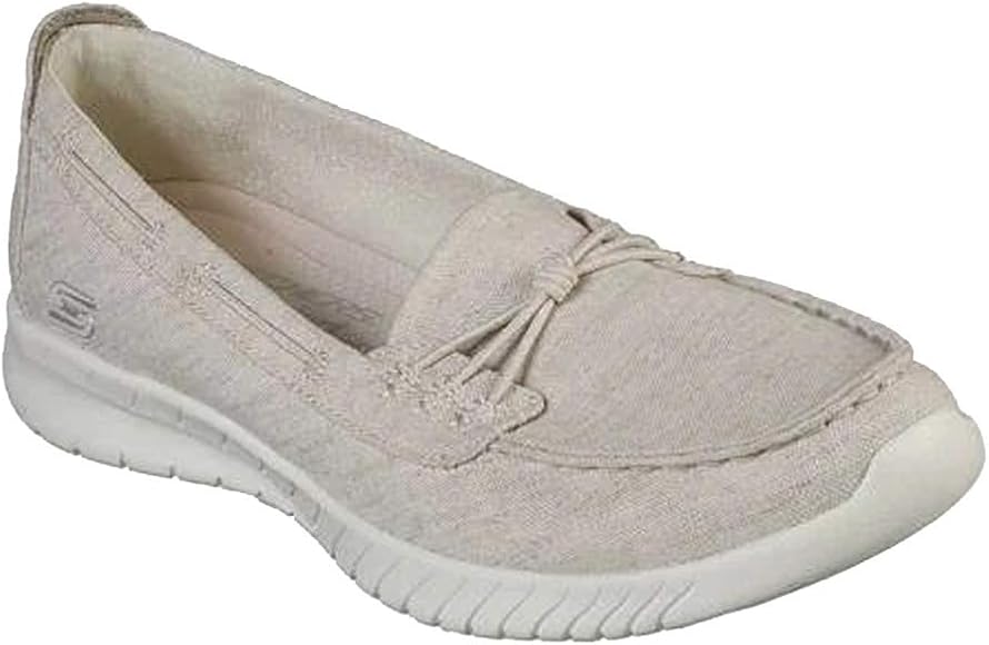 skechers wave lite sneaker