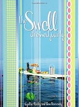 The Swell Dressed Party