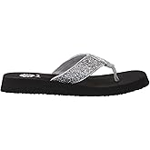 Yellow Box womens FeliksFlip-Flop